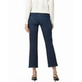 thumbnail image 2 of JOE'S Jeans womens  High Rise Evolution Crop Bootcut Jean, 29, 2 of 4
