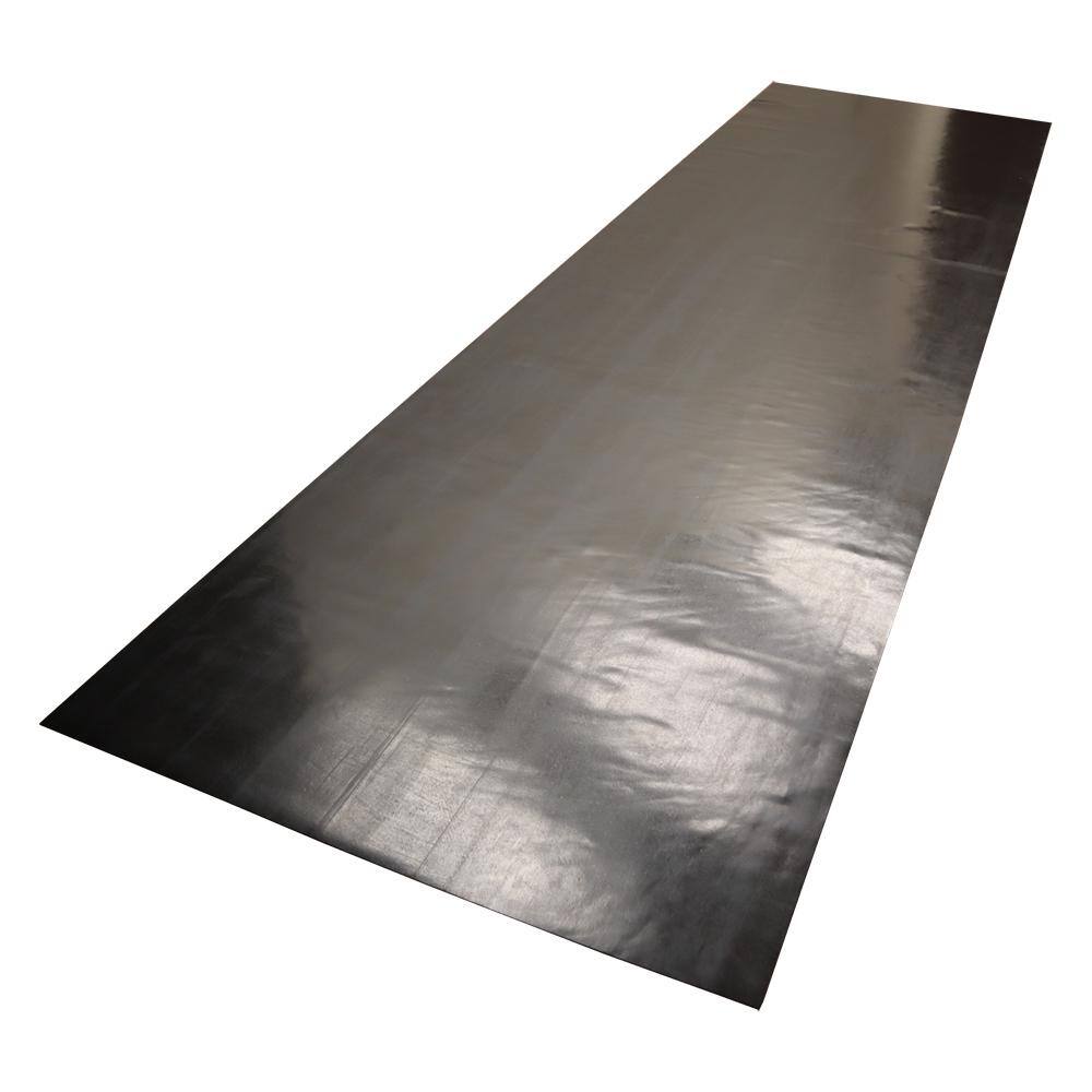 epdm-rubber-sheet-black-60a-0-125-in-x-36-in-x-120-in-walmart