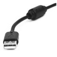 thumbnail image 3 of Grofry USB Breakaway Extension Cable Adapter Cord for Wired Gamepad Controller, 3 of 5