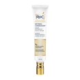 thumbnail image 5 of Paquete de crema y suero de noche RoC, 5 of 5