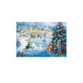 thumbnail image 1 of KORS 10387 Korsch Advent - Patinage Artistique, 1 of 1