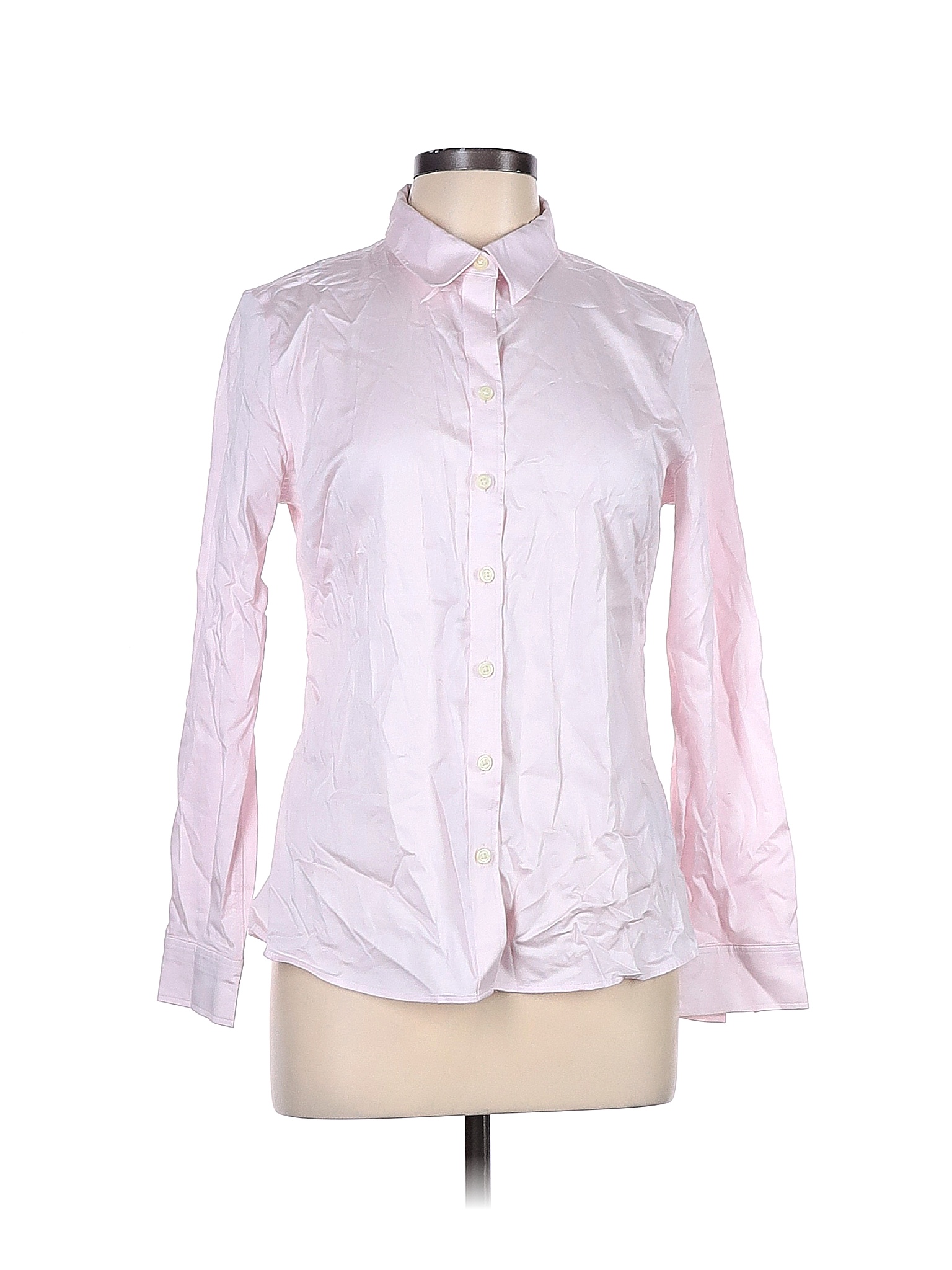 banana republic factory store petite tops