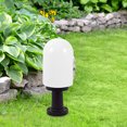 thumbnail image 3 of Abat-Jour pour Lampe Extérieure, Accessoire d'Éclairage Extérieur, 3 of 7