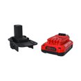 thumbnail image 3 of Craftsman® to Ryobi® Battery Adapter, 3 of 4
