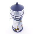 thumbnail image 4 of Candelero En Luz ración De Anclaje Náutica 18cm aves marinas Gloria Candelero, 4 of 7