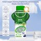 thumbnail image 4 of School Clothes Cleaning Agents Natural Clothes Stain Removal Powder for Dorm, 4 of 5