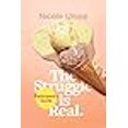 thumbnail image 3 of The Struggle Is Real Participant''s Guide: A Six-Week Study, 3 of 4