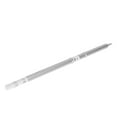 thumbnail image 1 of Qiilu 13.8cmx0.55cm T12‑D16 Soldering Iron Tips Head Welding Tips Tool For Soldering, 1 of 8