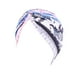 thumbnail image 1 of Envolturas para la cabeza Qarigey Gorro plisado tipo 3, 1 of 6