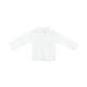thumbnail image 1 of Figura de acción a escala 1:6, ropa de moda para hombres, ropa en miniatura fácil de usar Blanco, 1 of 9