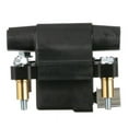 thumbnail image 5 of Delphi GN10613 Ignition Coil Fits select: 2009-2010 SUBARU FORESTER, 2011 SUBARU IMPREZA, 5 of 5