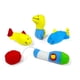 thumbnail image 5 of Set de peluche GUND Baby Play Soft My First Tackle Box, caja de 5 piezas, 5 of 6