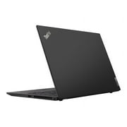 Lenovo ThinkPad T14s Gen 2 AMD Laptop, 14.0 FHD IPS Touch 500 nits, Ryzen 7 Pro 5850U, AMD Radeon Graphics, 32GB, 1TB SSD, Win 10 Pro