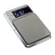 thumbnail image 3 of Báscula Digital De Alta Precisión Para Cocina, Pantalla LCD De 600/0,01g, Báscula Electrónica Con Carga USB Resistente Al Agua Para Joyería De Cocina, 3 of 7