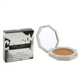 thumbnail image 3 of Fenty Beauty by Rihanna Cheeks Out Freestyle Cream Blush - # 01 Fuego Flush (Soft Tangerine With Shimmer) 3g/0.1oz, 3 of 3