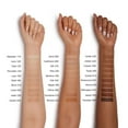 thumbnail image 4 of Shiseido 245778 Synchro Skin Self Refreshing Foundation SPF 30 - No.320 Pine - 1 oz, 4 of 5