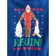 thumbnail image 3 of License Home Alone 2PC Hoodie and Long Pant Set, Sizes 4-16, 3 of 6