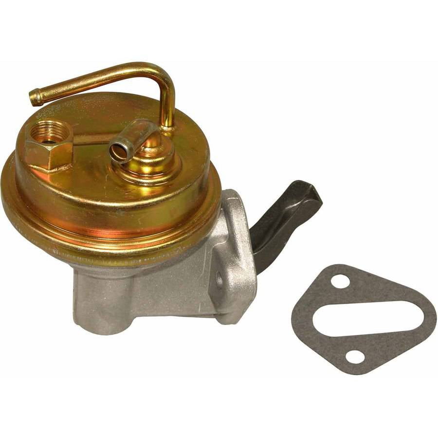 Mechanical Fuel Pump Airtex 3461