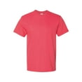 thumbnail image 2 of Gildan Men's Hammer T-Shirt, 2 of 3