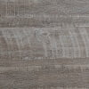 Rustic Grey