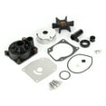 thumbnail image 2 of Kit de Réparation de Pompe à Eau 432955 Compatible avec Johnson 60 65 70 75HP, 2 of 8