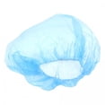thumbnail image 2 of Annie #3583 Processing Cap 10 Ct X-large Pastel Assorted, 2 of 2