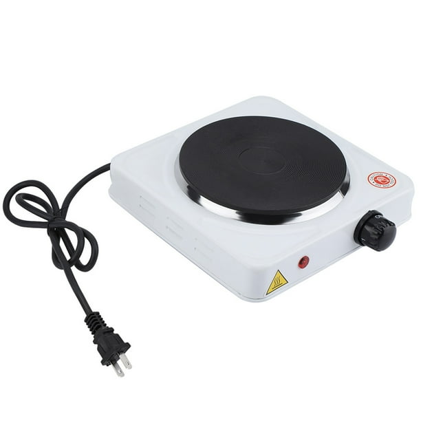 Energy saving electric stove deals