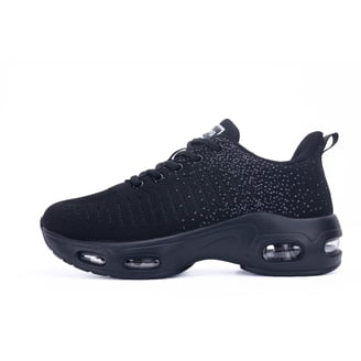 Under Armour Charged Assert Running Shoes Athletic Gym Workout Black Size 10 UA Charged Assert 10 Men main image 4