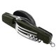 thumbnail image 2 of 6-opening Outdoor Camping Detachable Folding Tableware, 2 of 4