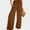 Brown, variant on Women Pants Women's Pants Casual Green Yoga Pants Women's Lounge Pants Women High Waisted Pants Womens Fall Pants