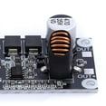 thumbnail image 2 of DC-DC High Power Step-Down Power Supply Module DC Converter Input 10-110V to 5V Ou G19746, 2 of 6
