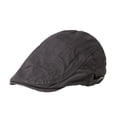thumbnail image 2 of Gorra Plana para Hombre perfecl gris 55-60 cm, 2 of 7
