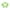 Green, variant on GERsome Girls Metallic Shiny T-Shirts Short Sleeve Crop Tops Sparkle Glitter Crewneck Party Dance Going Out Outfits, Sizes 3-16 Years