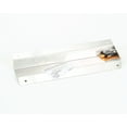 thumbnail image 4 of Safety Switch Assembly, 4 of 4
