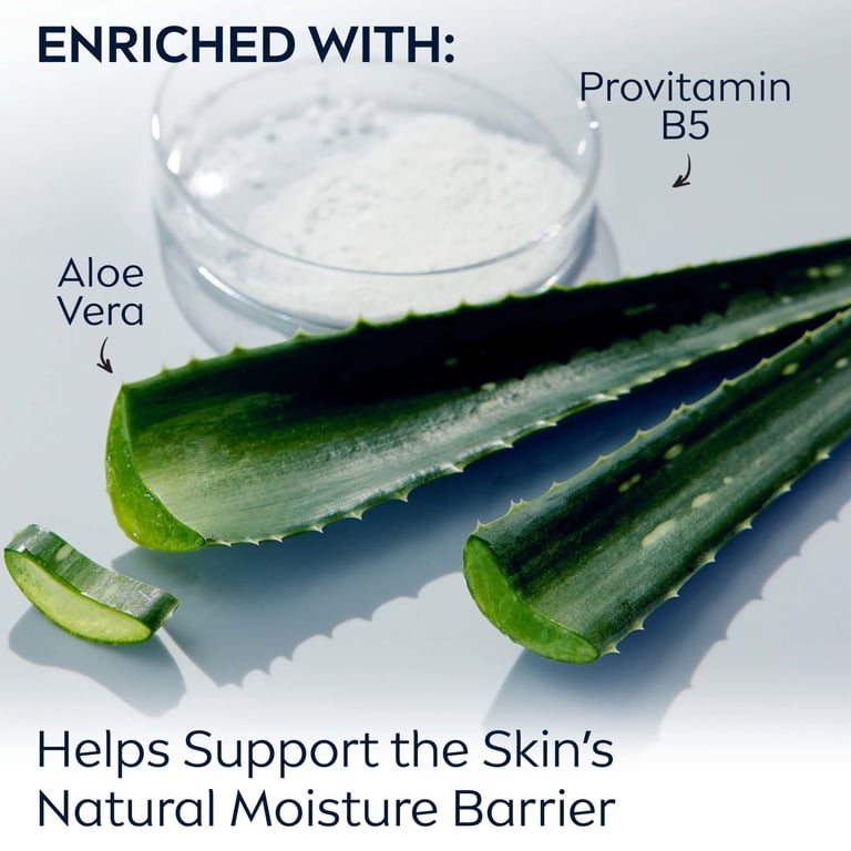 das beste aloe vera gel DR. SCHELLER ALOE VERA GEL main image 0