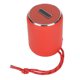thumbnail image 5 of Altavoz Bluetooth pequeño, altavoz Bluetooth L3, altavoz Bluetooth multifuncional, mini altavoz Bluetooth, diseño a prueba de futuro, 5 of 9