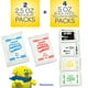 thumbnail image 2 of Paquete de Arcilla para Modelar Crayola Model Magic 198 g, 2 of 8