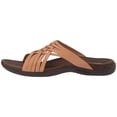 thumbnail image 2 of Women's Merrell District Mahana Slide, 2 of 6