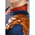 thumbnail image 3 of Men's The Boys Homelander Costume, 3 of 11