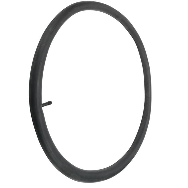 Bike inner sale tube 24 inch