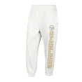 thumbnail image 2 of Women's '47 Oatmeal Pittsburgh Steelers Harper Joggers, 2 of 3