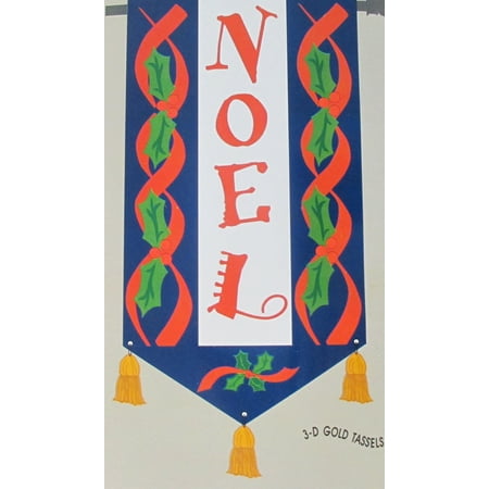 Discount decorative flag coupons