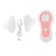thumbnail image 3 of Máquina de aumento de pecho, Pecho impermeable para mejorar los senos Masajeador de aumento de pecho Máquina para mejorar los senos Funcionalidad de alta precisión, 3 of 8