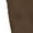 Brown-1, variant on Cotton Linen Pants for Women High Waisted Drawstring Tulip Leg Pant Summer Casual Loose Fit Pants with Pockets