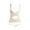 A, variant on Shapewear for Women Tummy Control Bodysuit For Butt Lifter Panty Stomach Body Shaper Slimming Girdles Women's Waist Trainer
