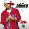 Lil' Romeo - Game Time - CD