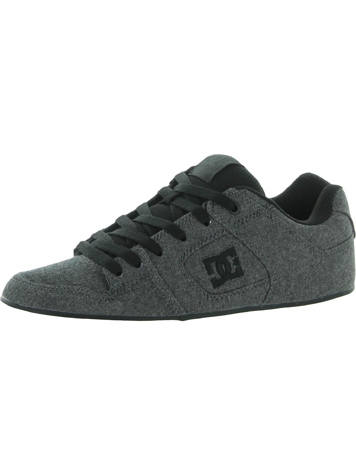 Dc shoes size 8 sale
