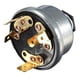thumbnail image 3 of Tractor 4-speed ignition switch LUCAS 35670 Durite 0-351-06, 3 of 5