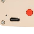thumbnail image 2 of Spot Welder Accessories,Spot Welder Pen PCB Spot Welder Circuit Board Spot Welder Control Board Maximized Efficiency, 2 of 8