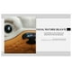 thumbnail image 1 of Tissue Holder Cartoon Removable Napkin Box Roll Paper Container Cute Tissue Box Napkin Bag Holder Home Decoration,A, 1 of 5